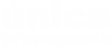 Logo - Única Propaganda